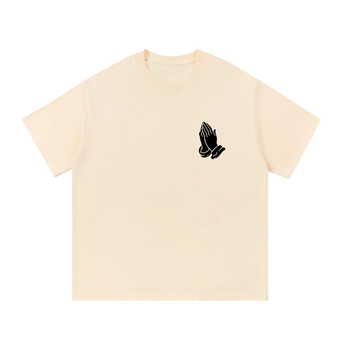 Essential Cotton T-Shirt-mockups-3.png