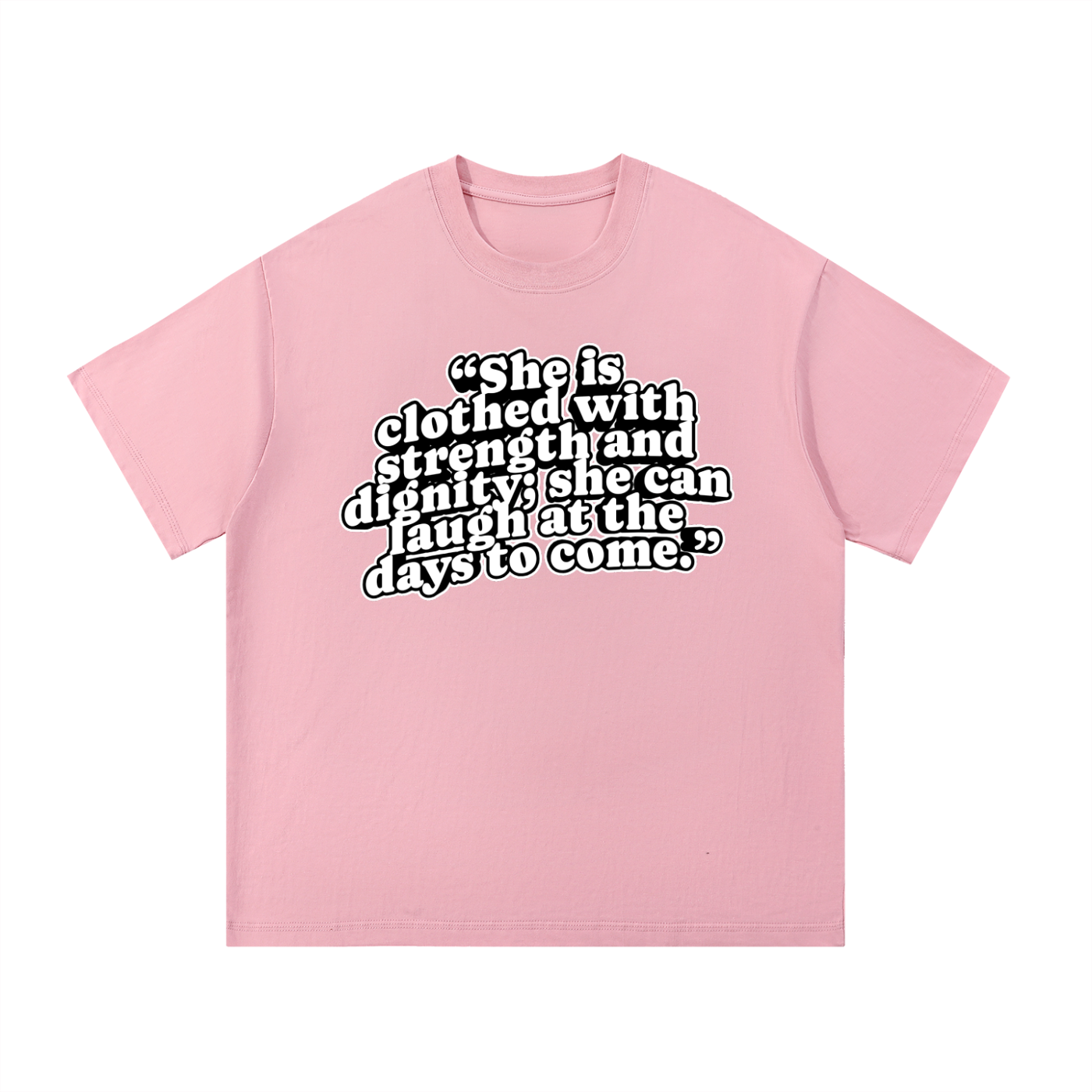 Essential Cotton T-Shirt-mockups-3.png