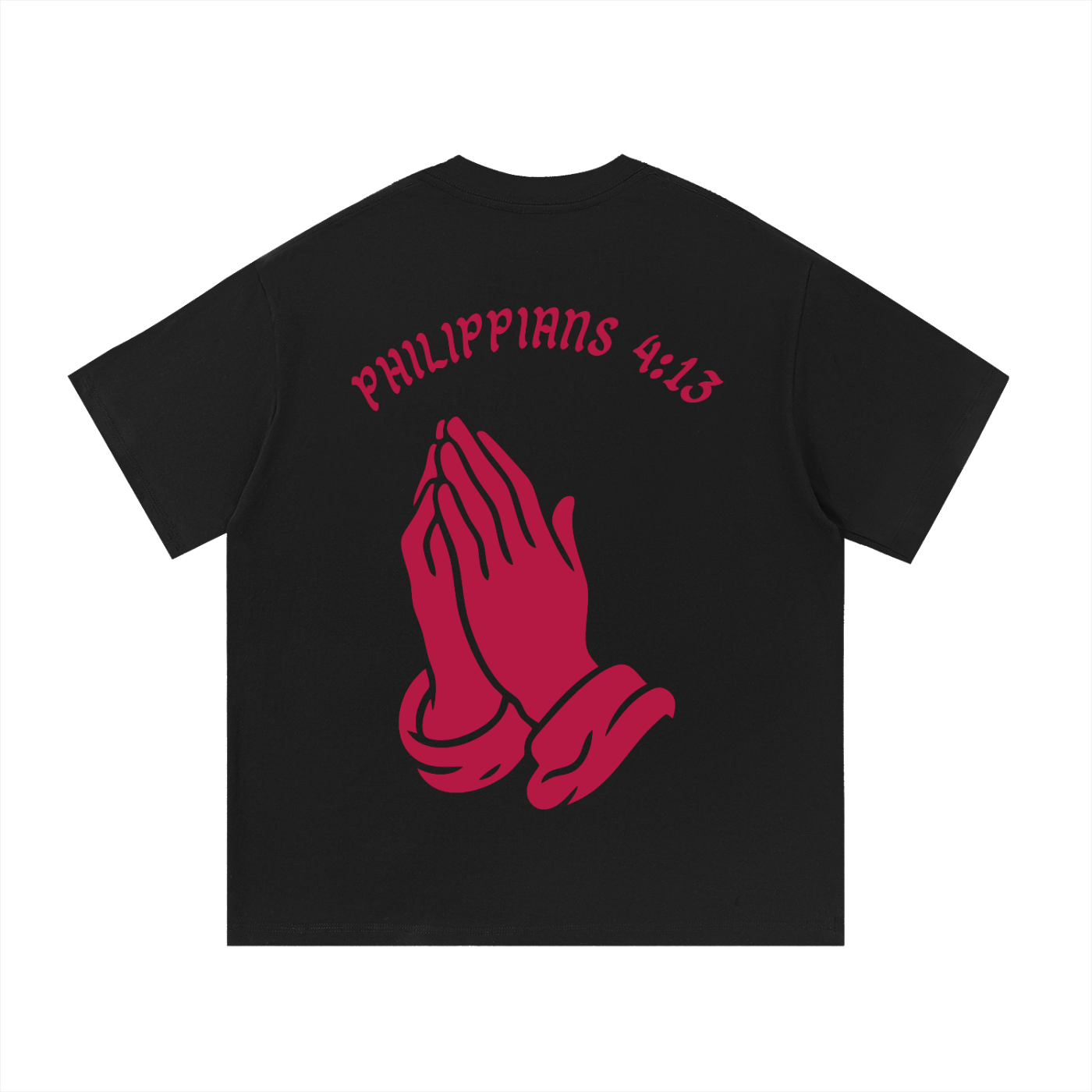 Philippians 4:13 (red)-mockups-2.png
