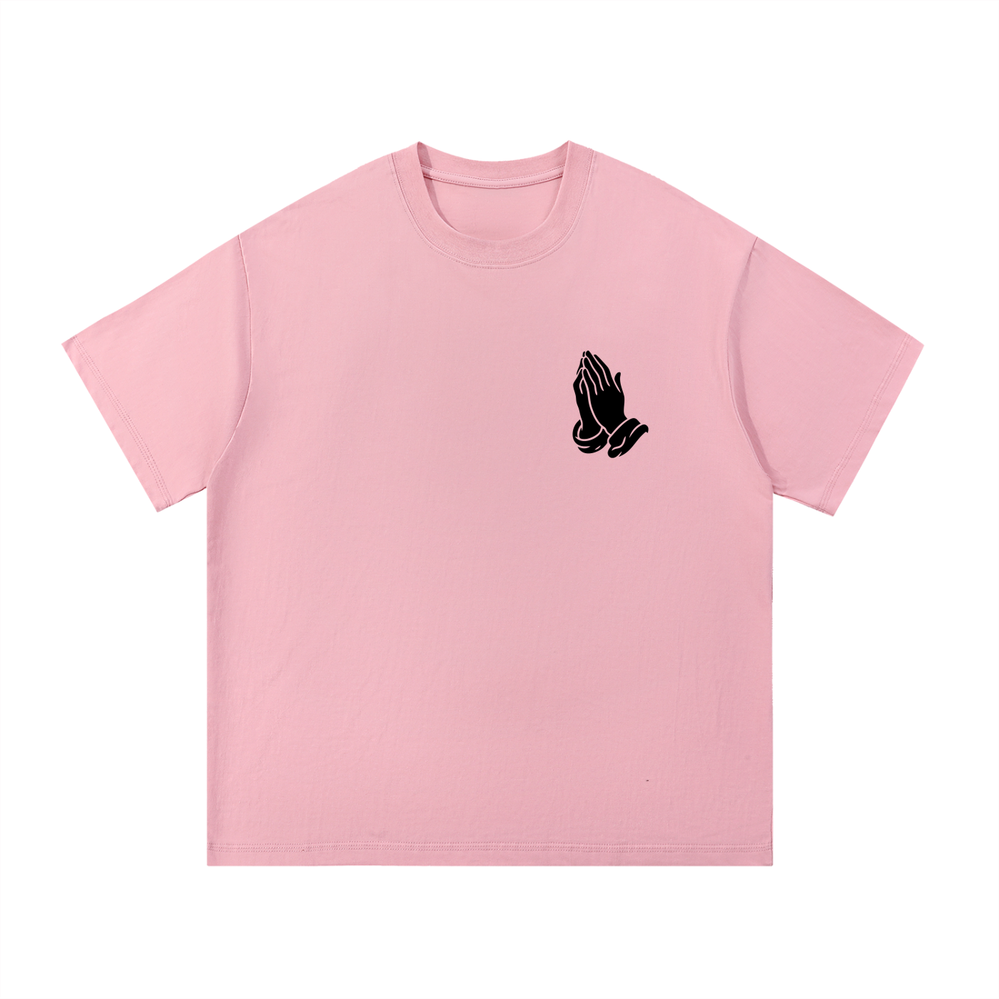 Essential Cotton T-Shirt-mockups-5.png