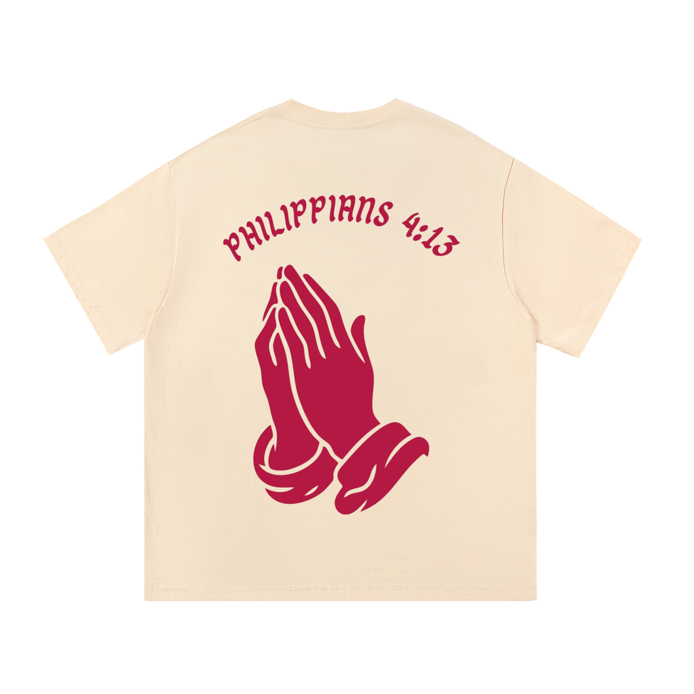 Philippians 4:13 (red)-mockups-10.png