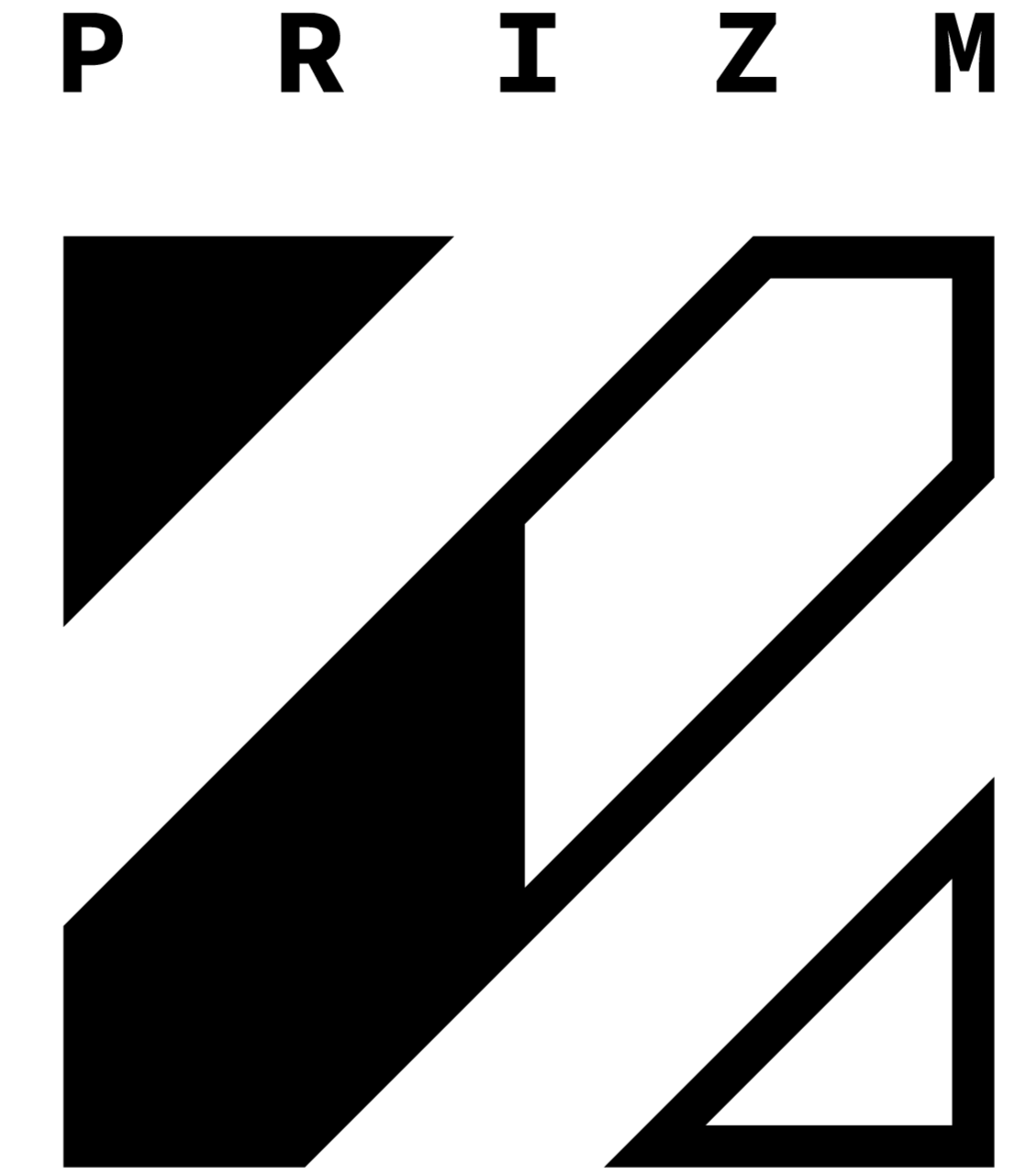 Logo brasserie Prizm