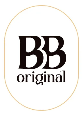 BB Original