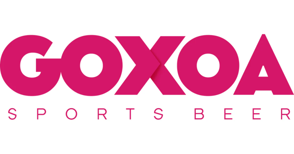 Logo brasserie Goxoa