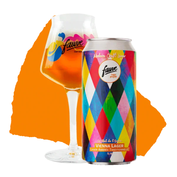 fauve-craft-biere-le-bal-de-l-opera-mockup-verre-couleur_720x.webp