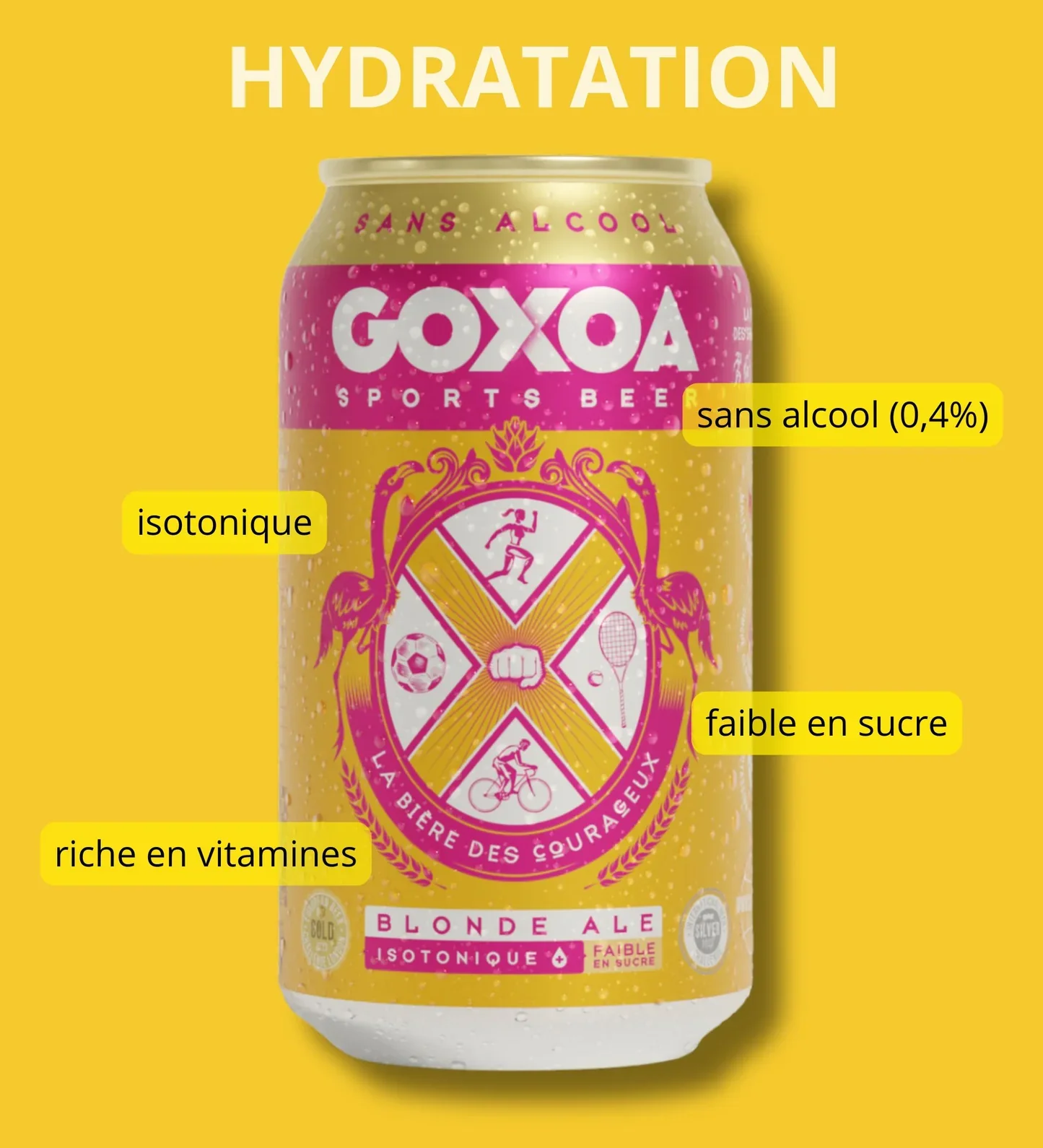 goxoa_blonde_Ale_sans_alcool_15d5095d-d643-4419-aa9b-ea1ede08620e.webp