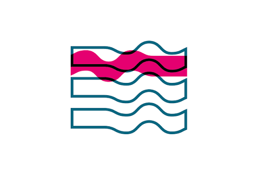 logo brasserie sacrilège