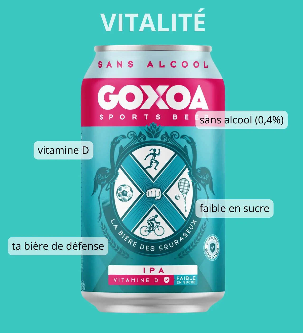 goxoa_blonde_Ale_sans_alcool_4fa8cdea-45c6-4c37-95b3-5bb245093392.webp
