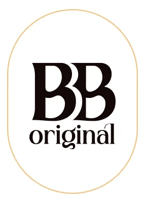 Logo BB Original
