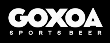 Brasserie Goxoa