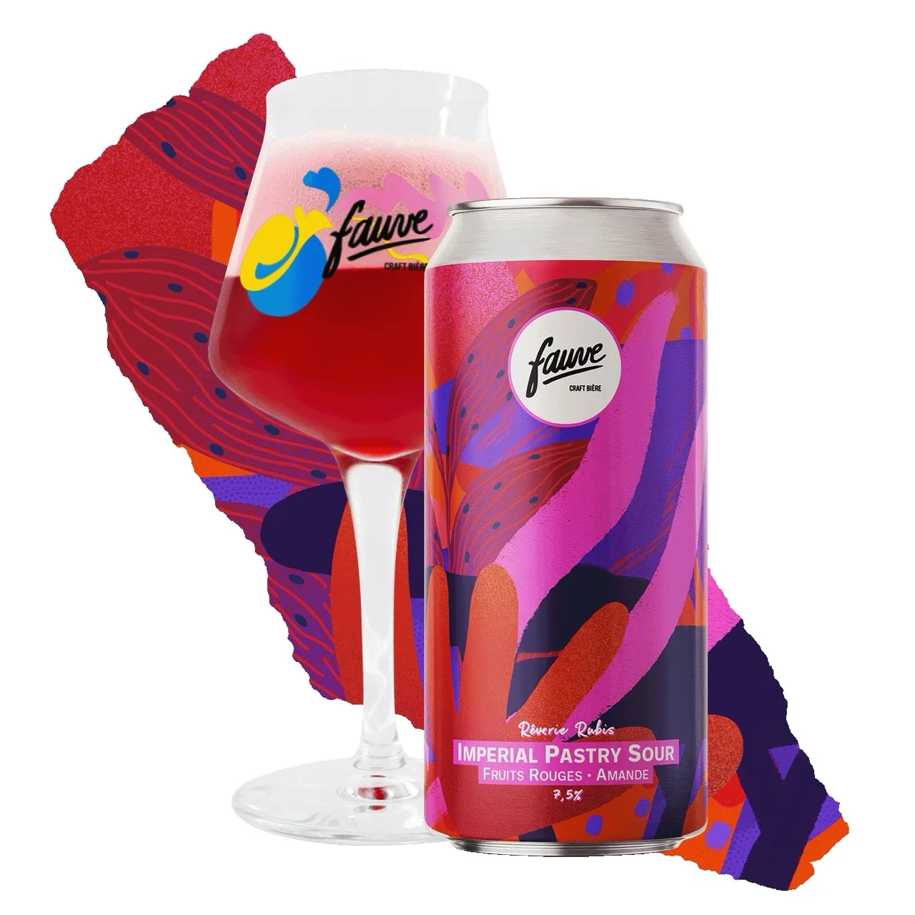 fauve-craft-biere-reverie-rubis-mockup-verre-dechirure-Grande_2048x2048.webp