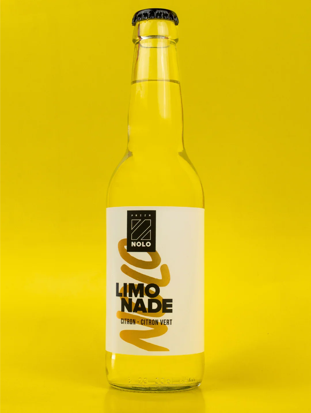 Limonade.webp