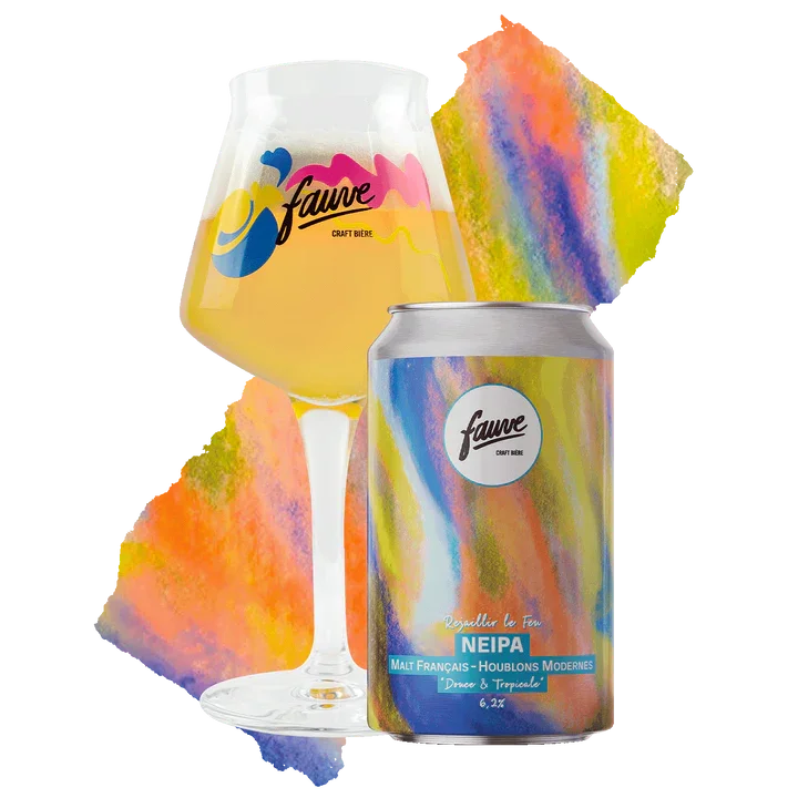 fauve-craft-biere-rejaillir-le-feu-mockup-verre-dechirure_720x.webp