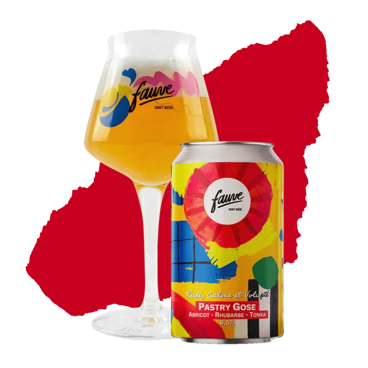 fauve-craft-biere-luxe-calme-et-volupte-mockup-verre-dechirure-couleur_720x.webp