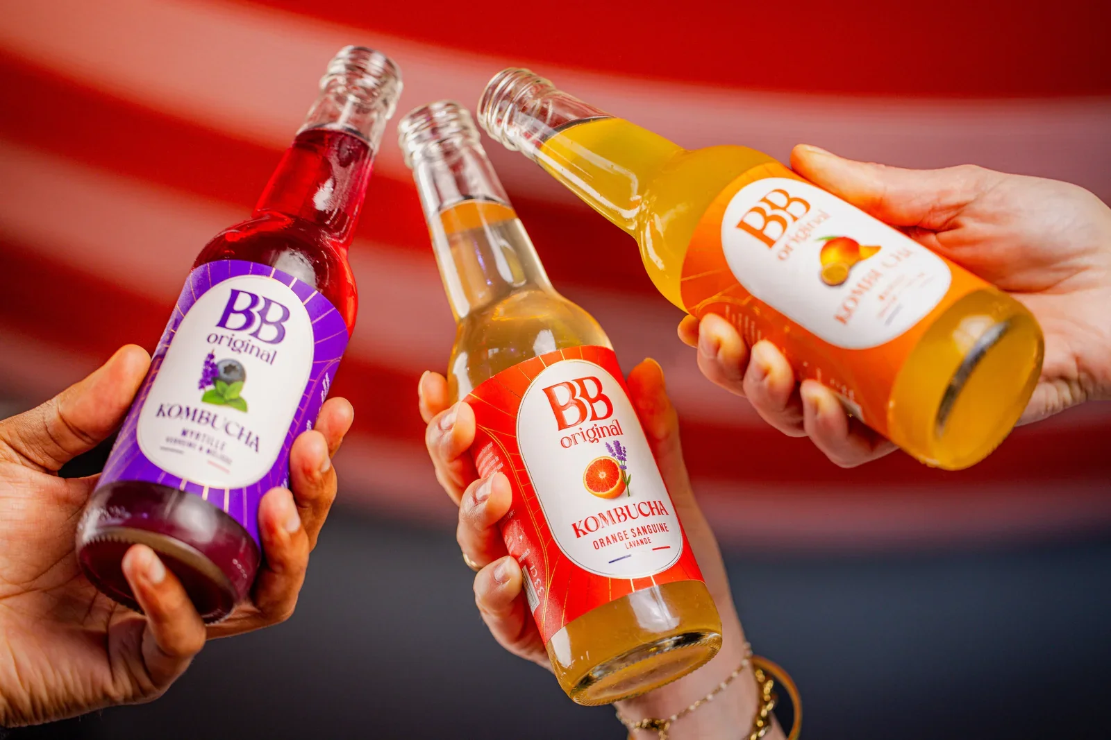 Janvier2026-BBKombucha-LaJungle-8_5fb7f115-dde3-4a79-9086-841d003c953d.webp