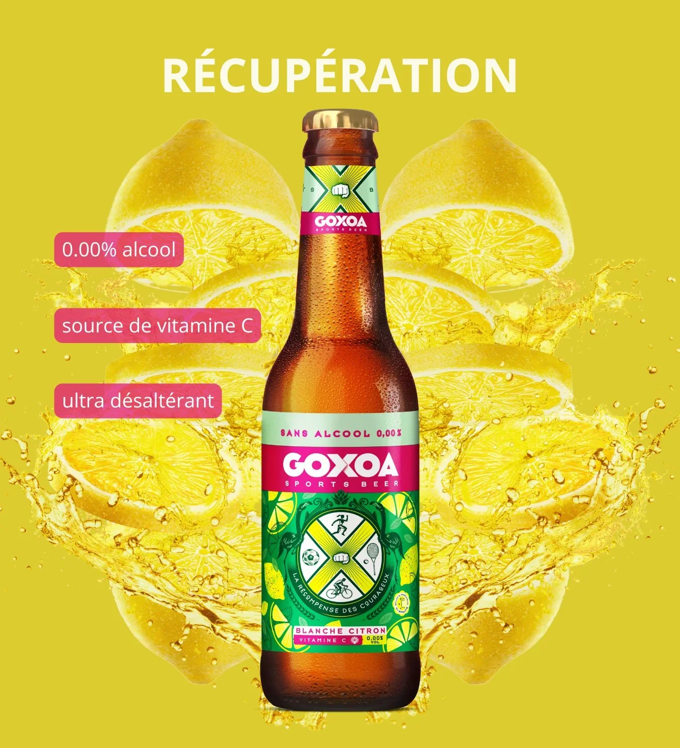 blanche_citron_biere_sans_alcool_2.webp