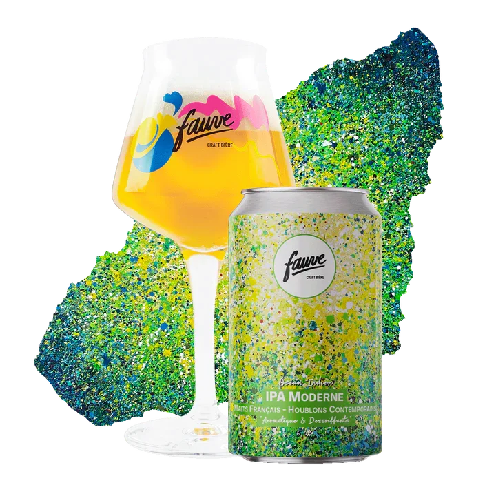 fauve-craft-biere-ocean-indien-mockup-verre-dechirure_4f1b7df7-ce10-410d-8155-a104d089142c_720x.webp