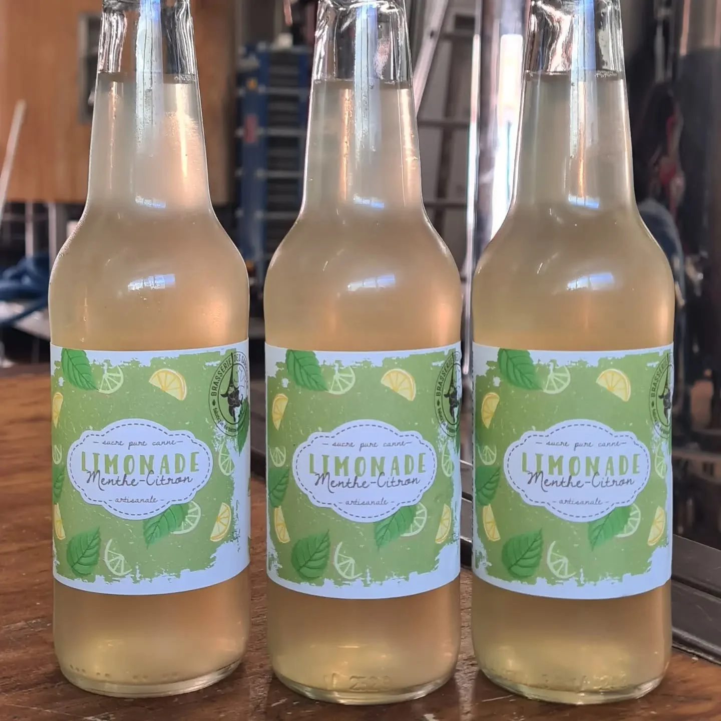 limonade-menthe-citron.jpg