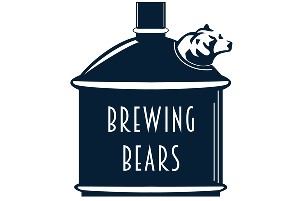 Brewing-Bears.png