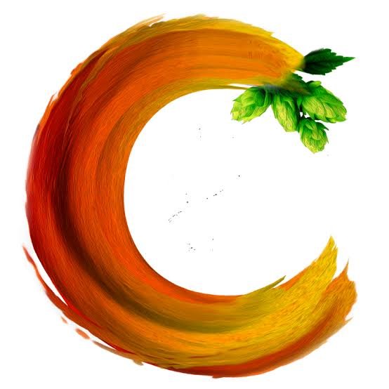 logo brasserie le petit caboulot