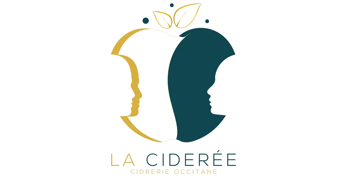 La ciderée