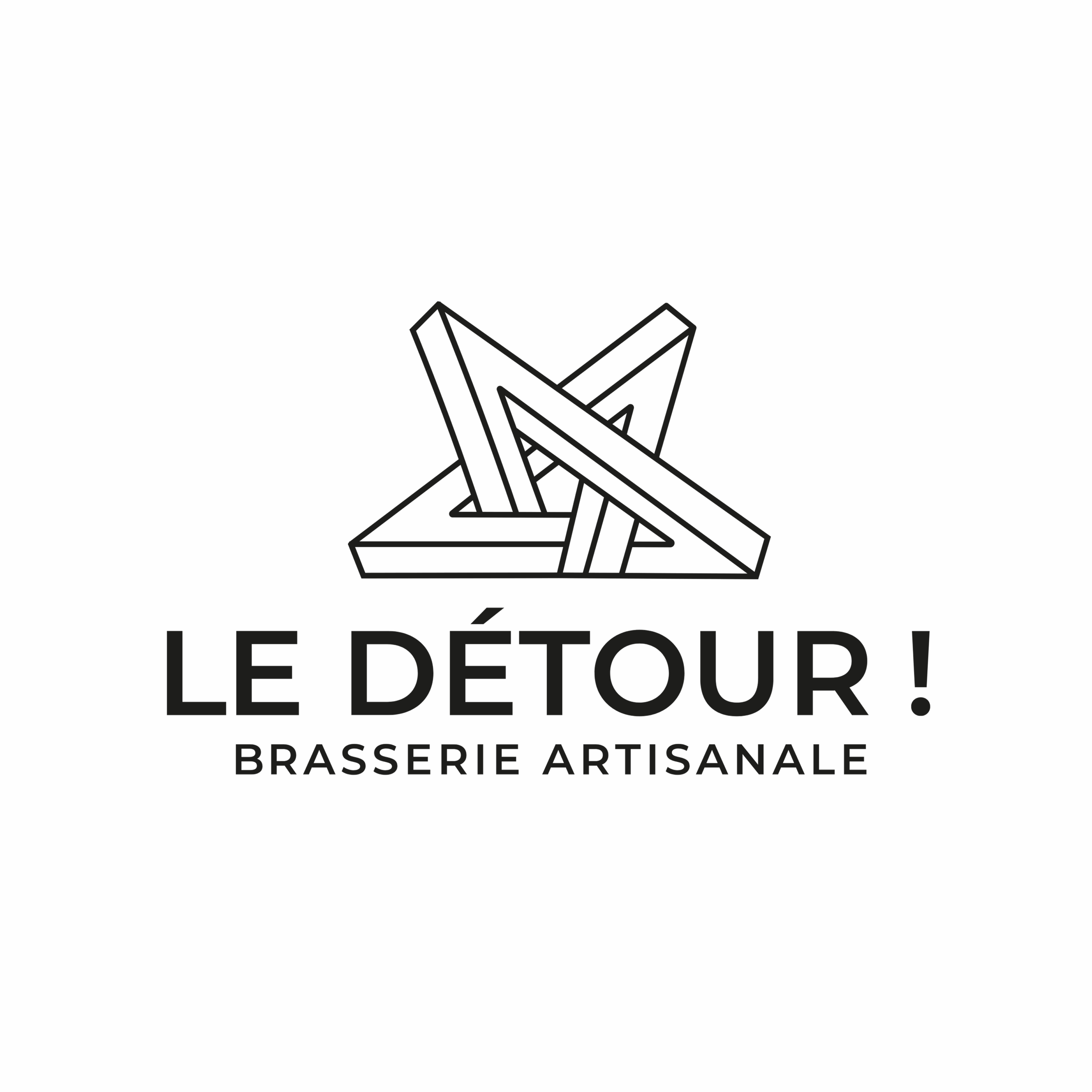 Design-sans-titre-4-scaled.png