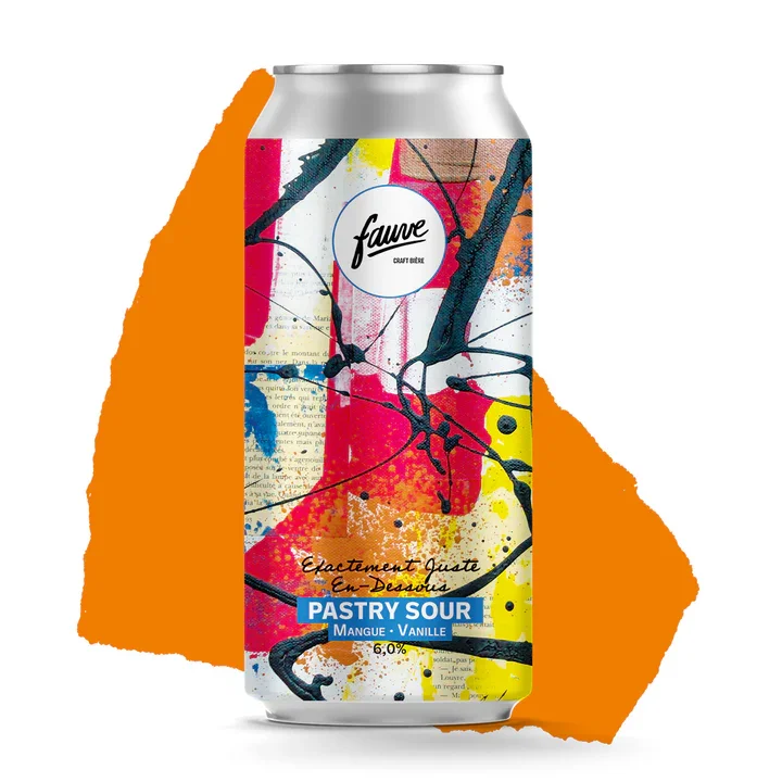 Fauve-Craft-Biere-Exactement-Juste-En-Dessous-Canette-44cL-site_720x.webp