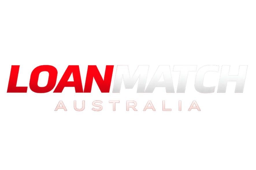 LoanMatch Australia
