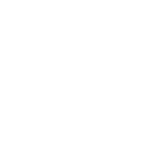 Rainsquall Games