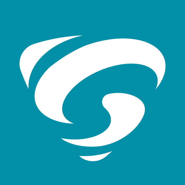 Rainsquall Games