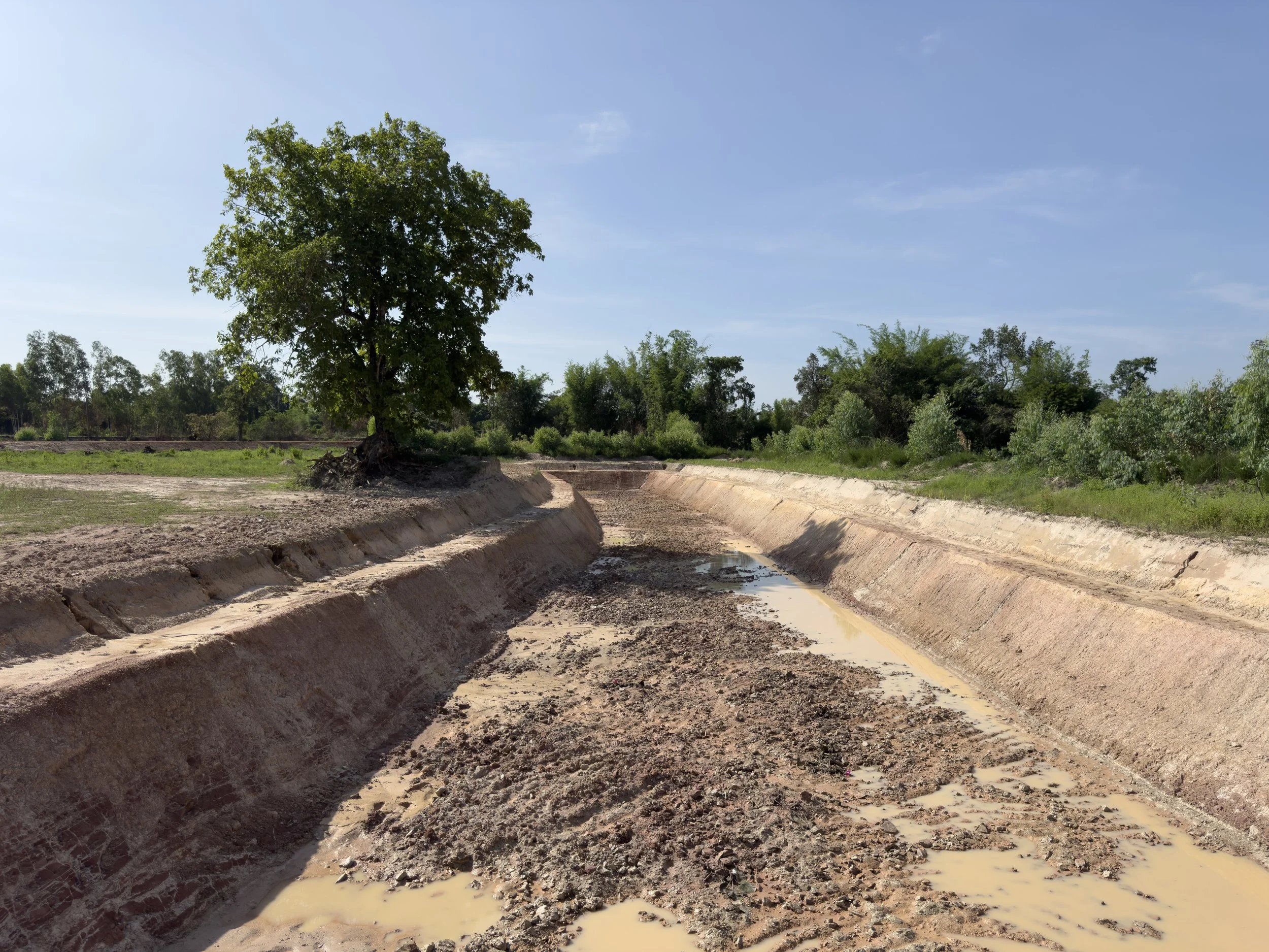 IMG_1031_LukyMeet_Organic_Farm.jpg