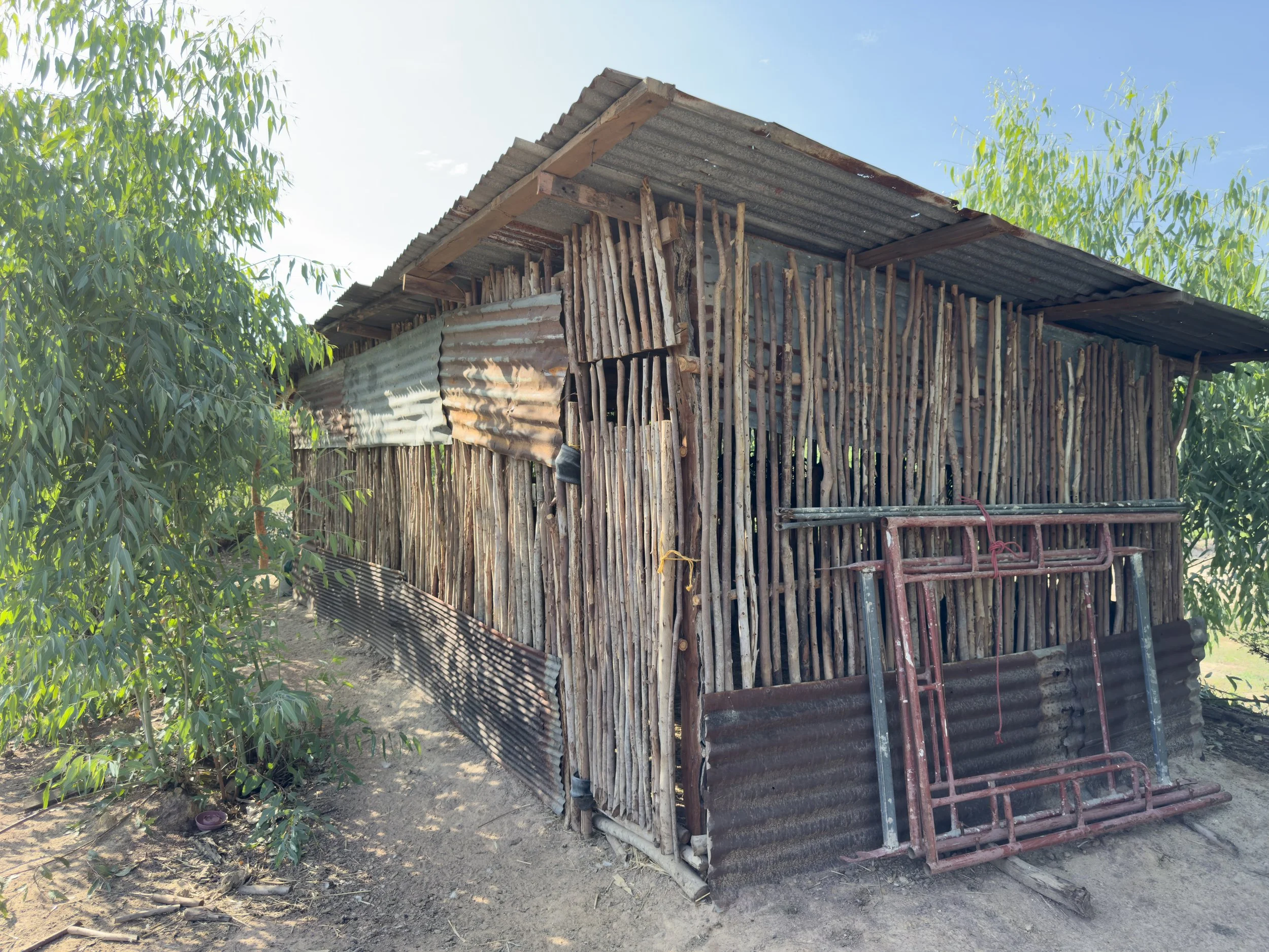 05_IMG_1016_LukyMeet_Organic_Farm.jpg
