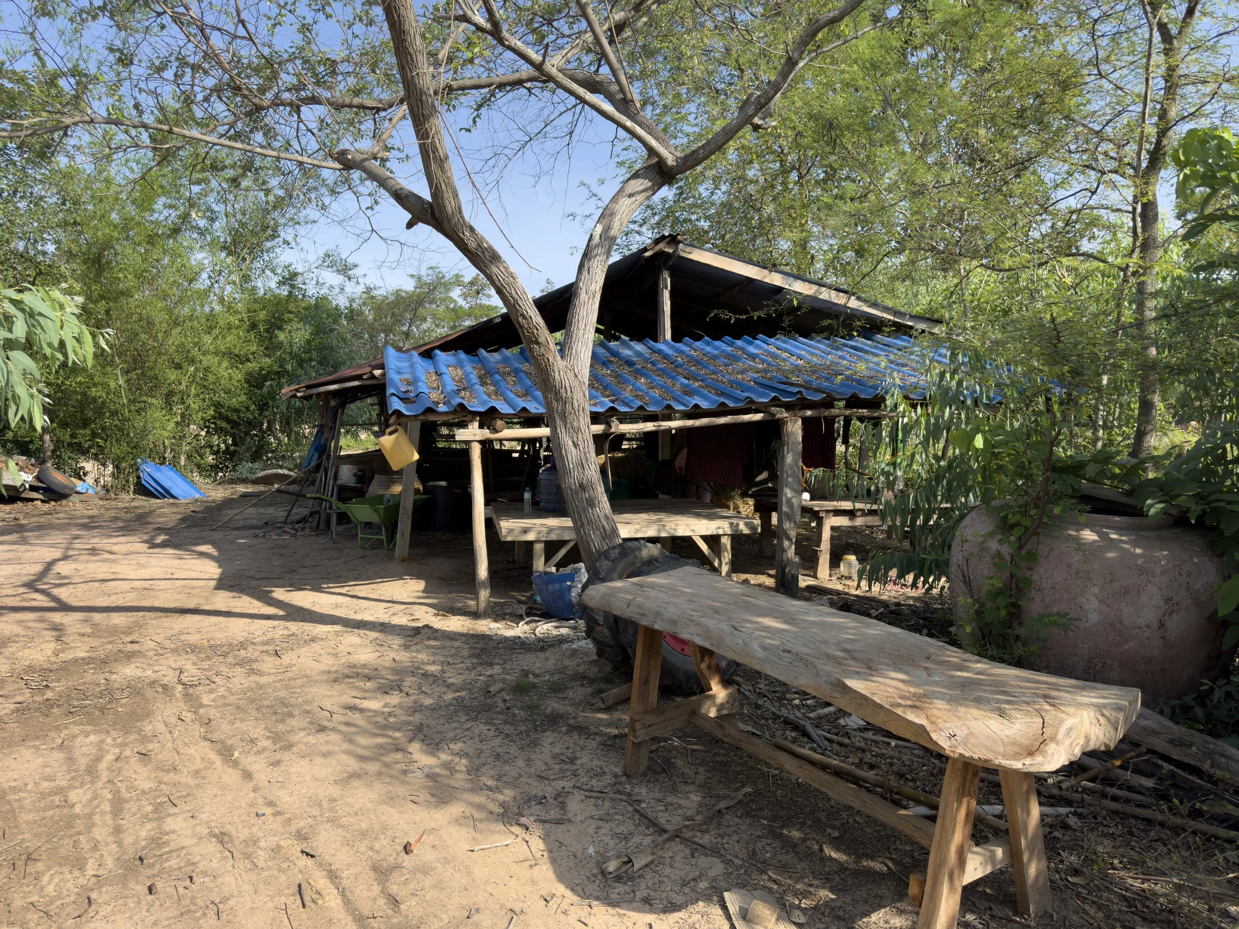 04_IMG_0998_LukyMeet_Organic_Farm.jpg