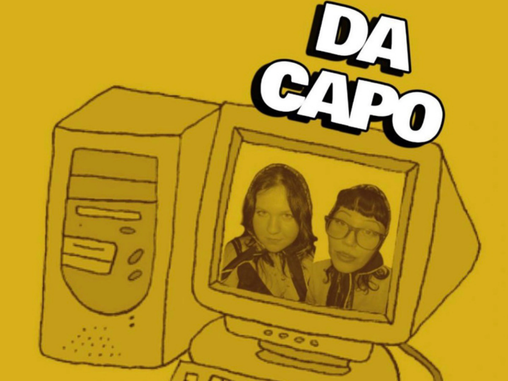 Da Capo