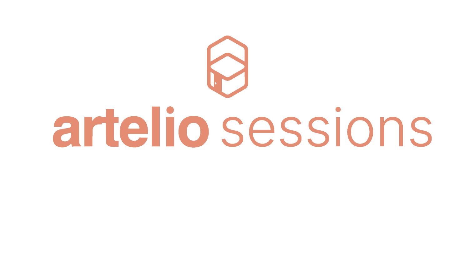 Artelio Sessions