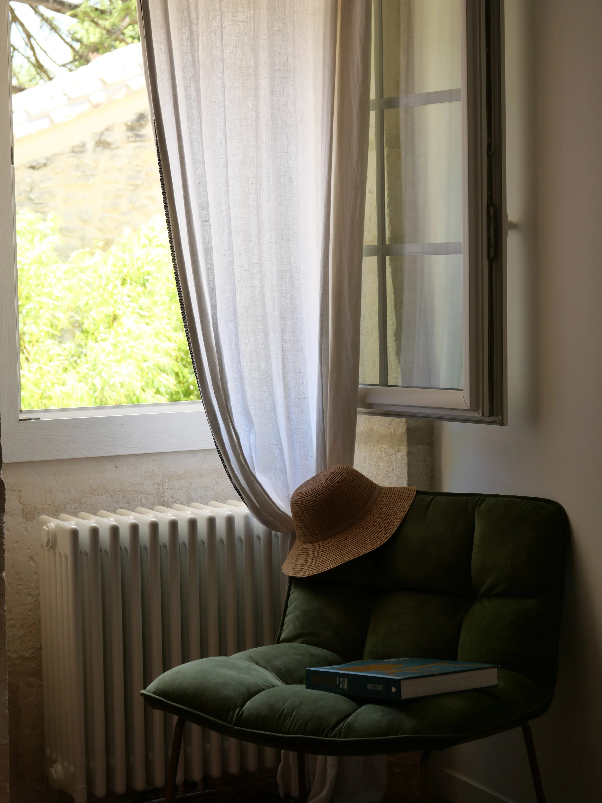 P1056507.JPG