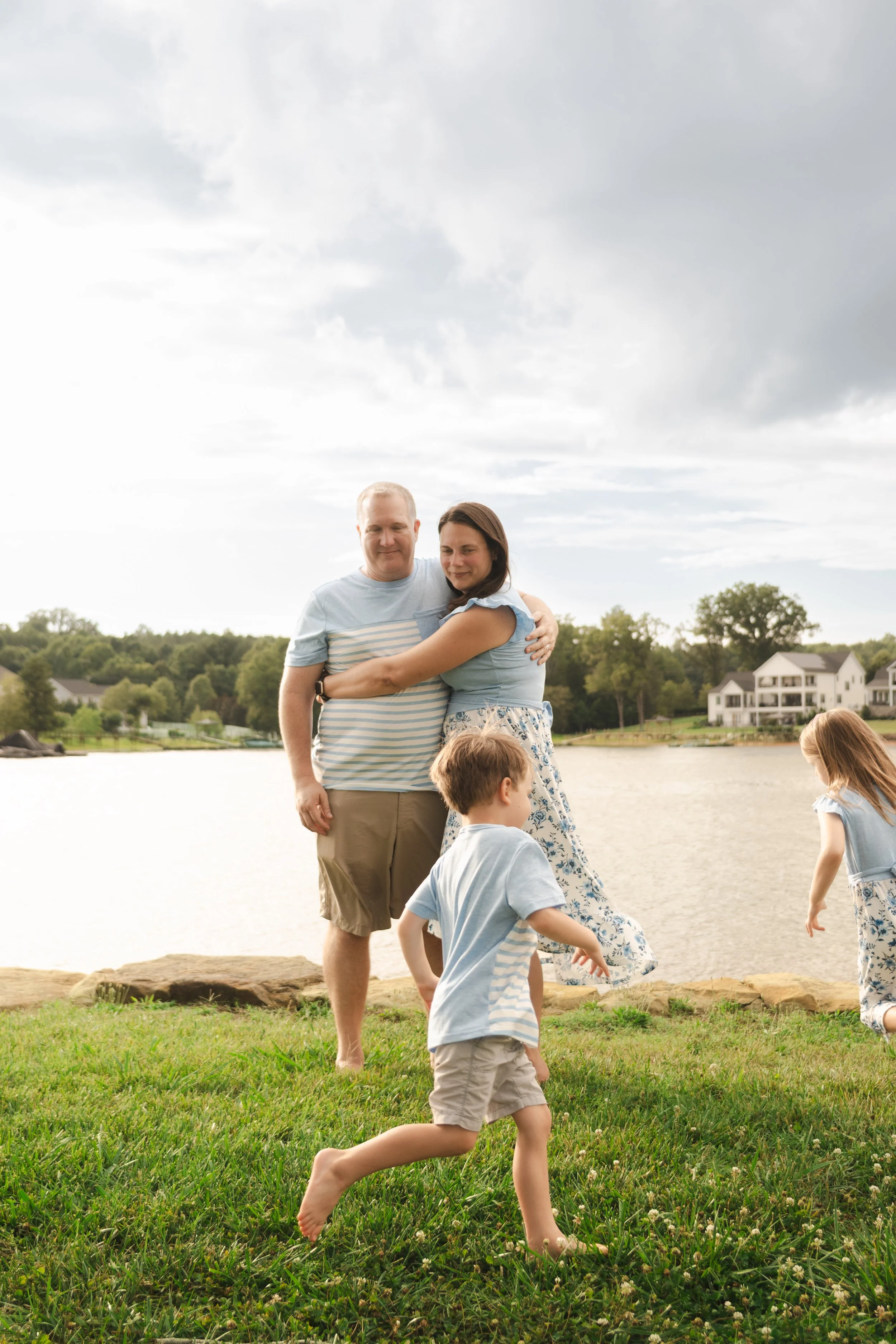 DSC_5425.jpg
