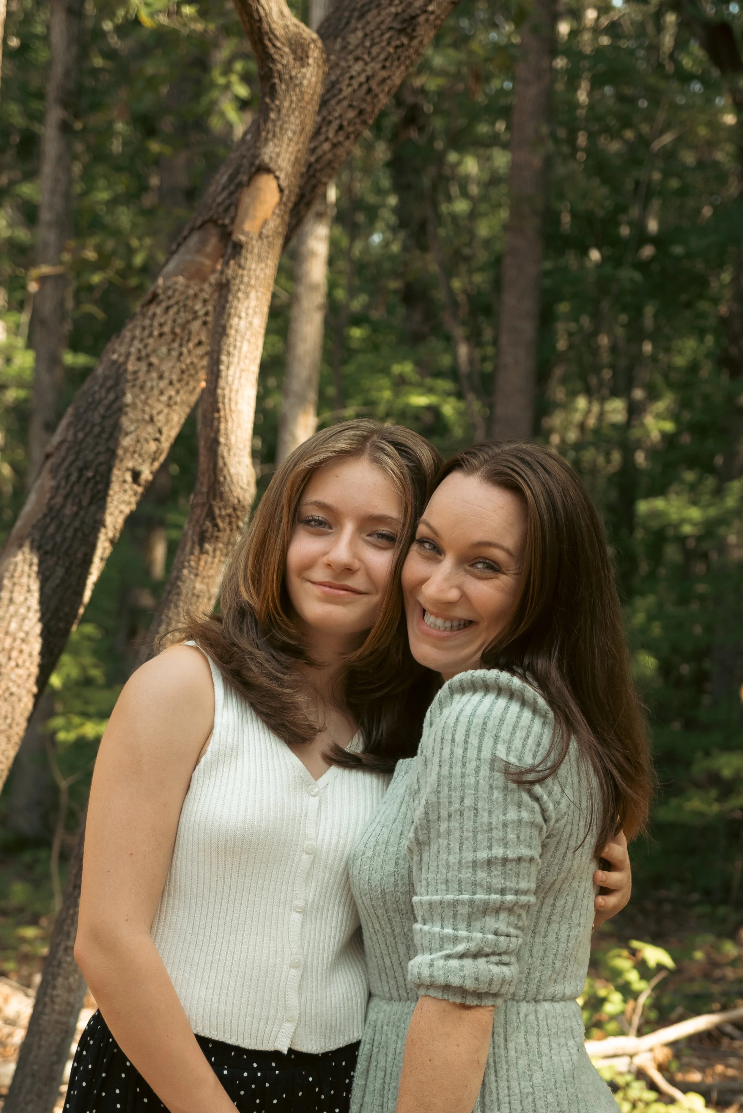 DSC_7601.jpg
