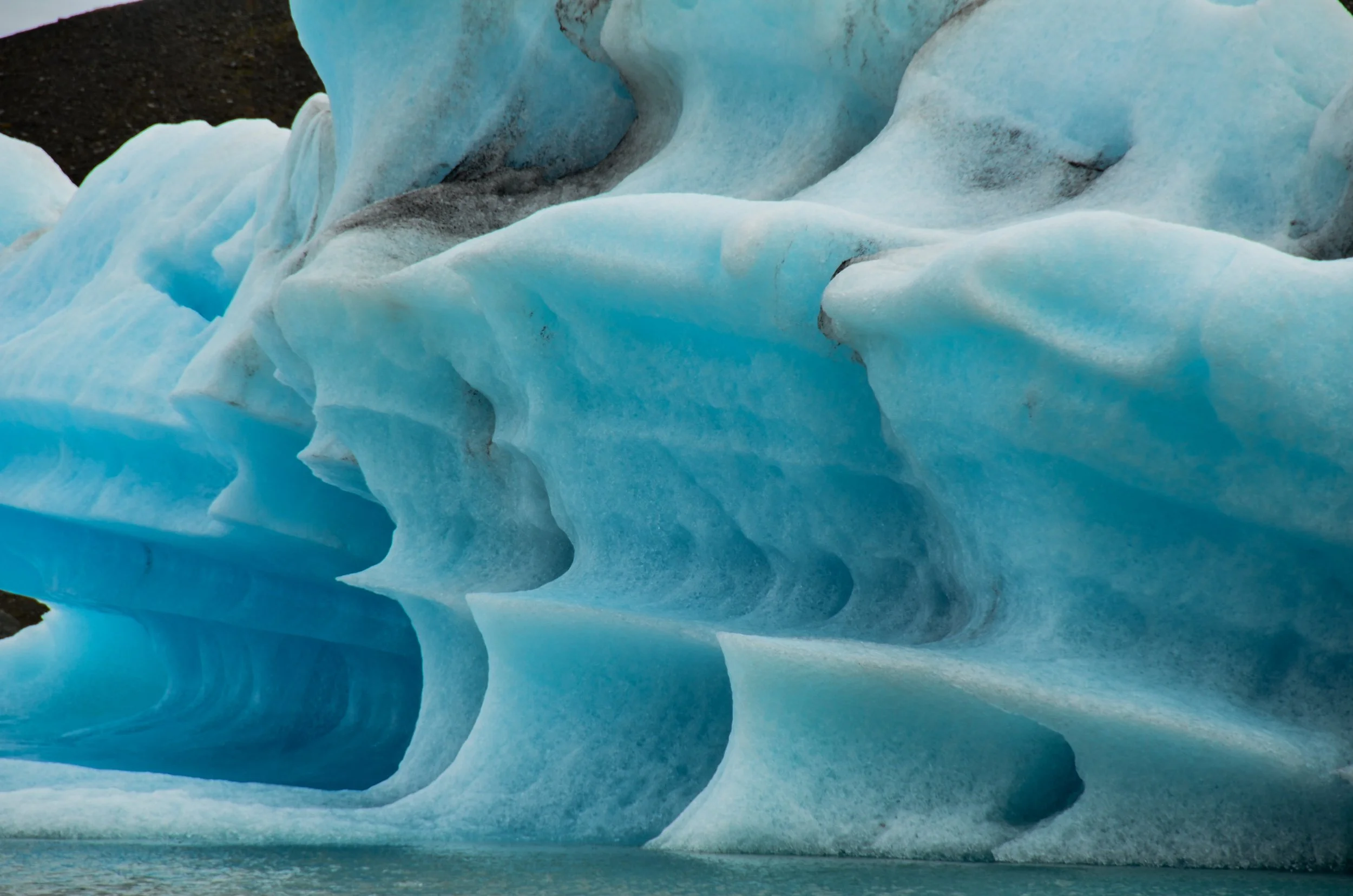 DSC_0360-2.jpg