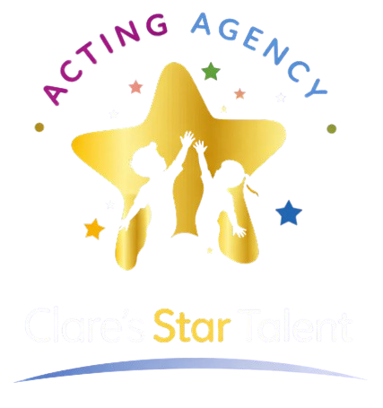 Clare's Star Talent 
