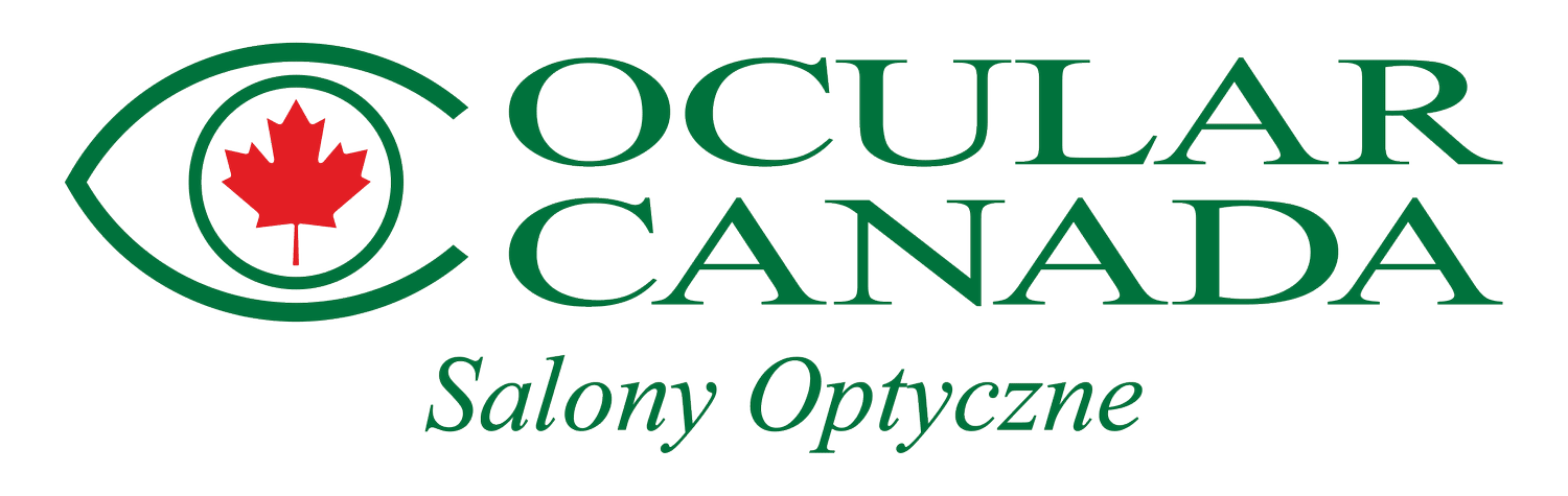 Ocular Canada