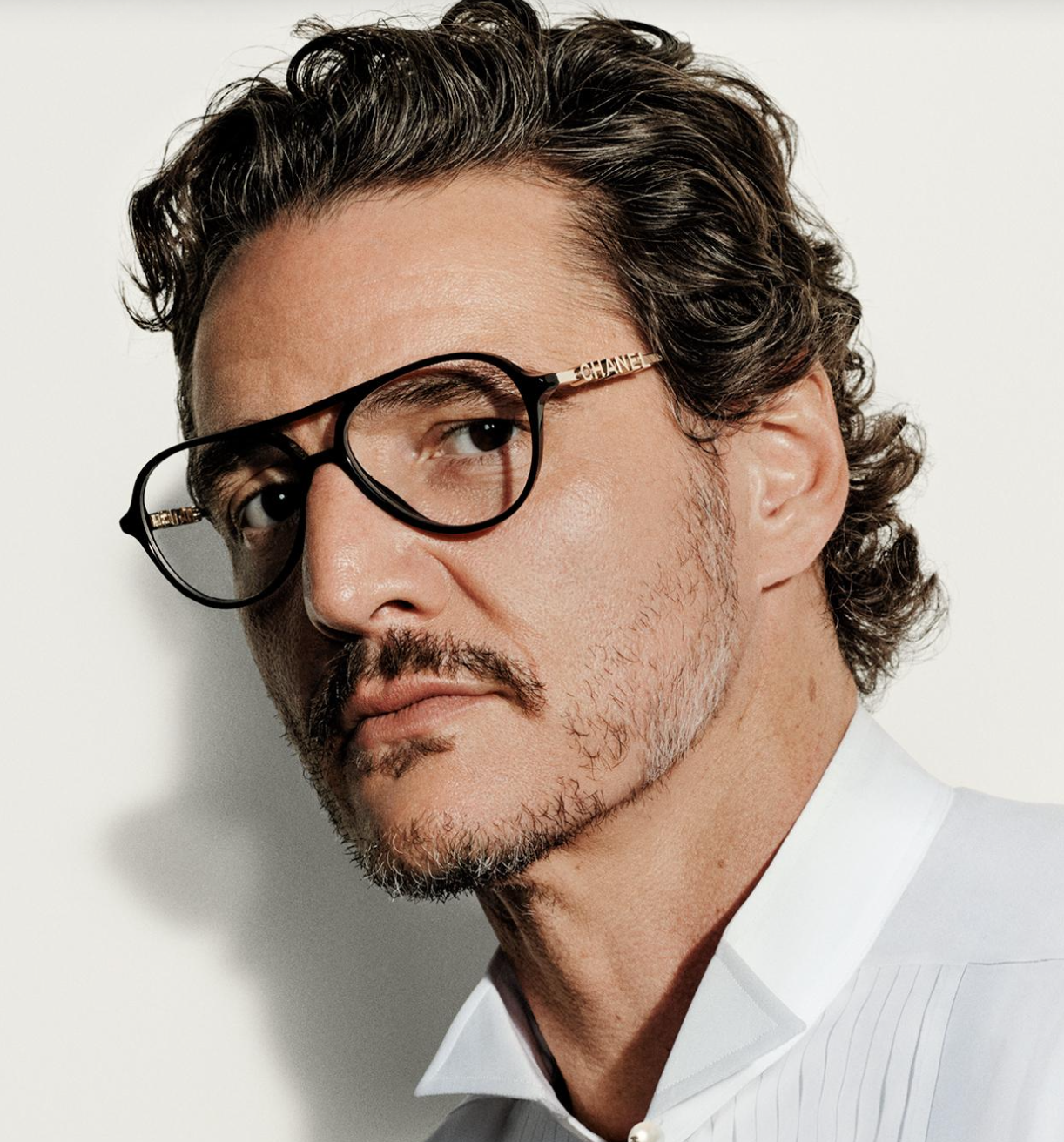 Chanel Eyewear 2026 — kolekcja, która wraca do korzeni i patrzy w przyszłość