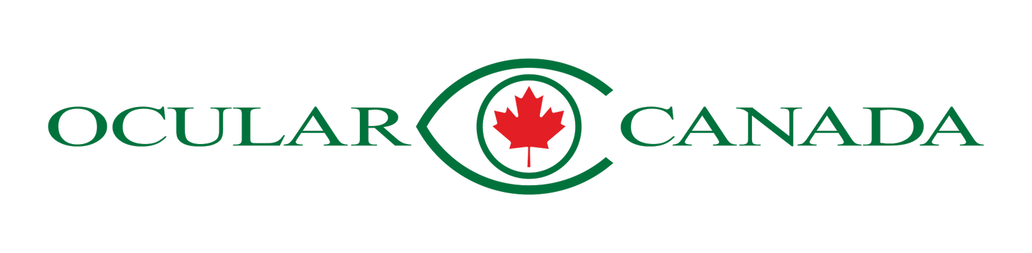 Ocular Canada