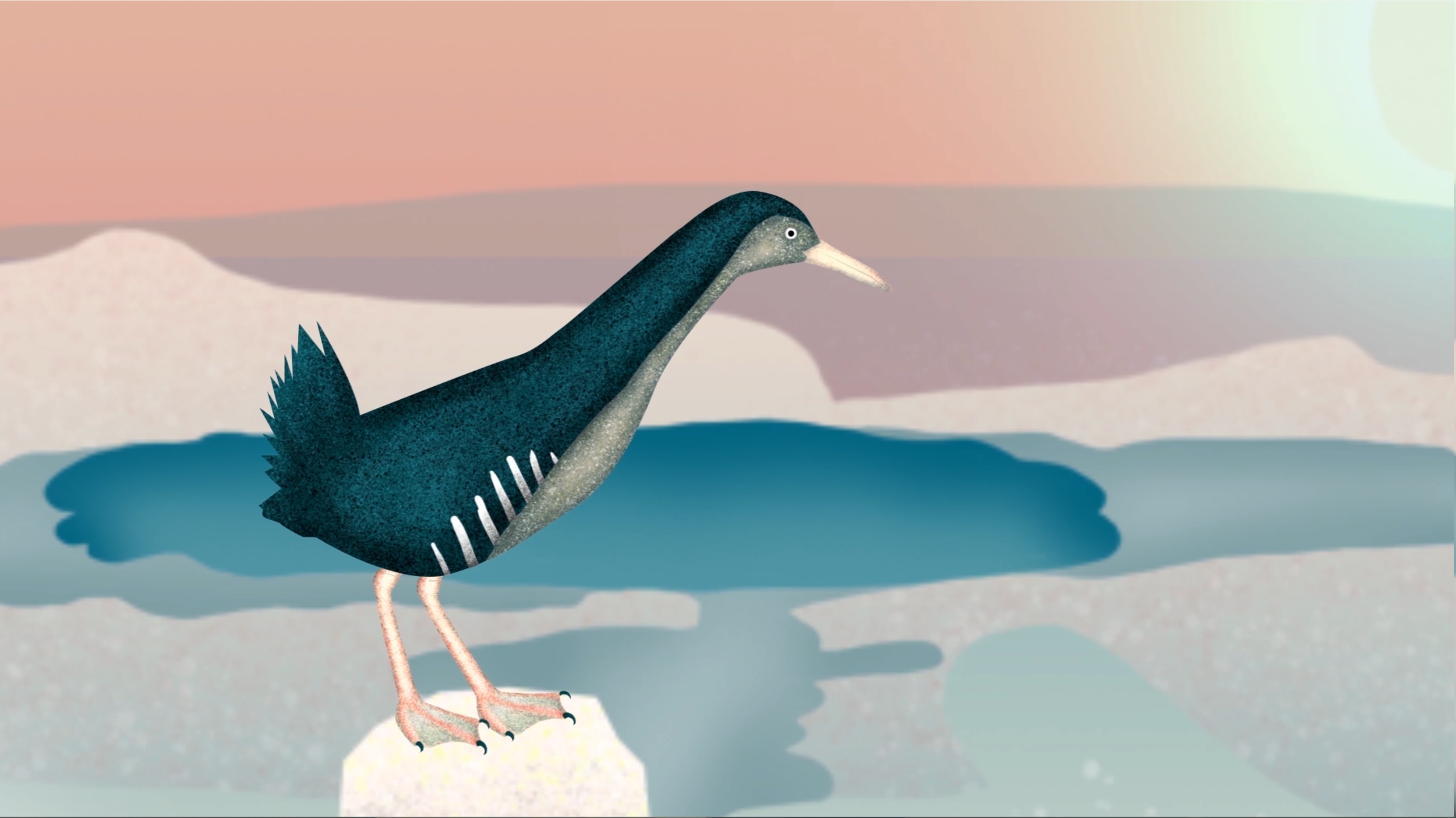 geysirbird3.png