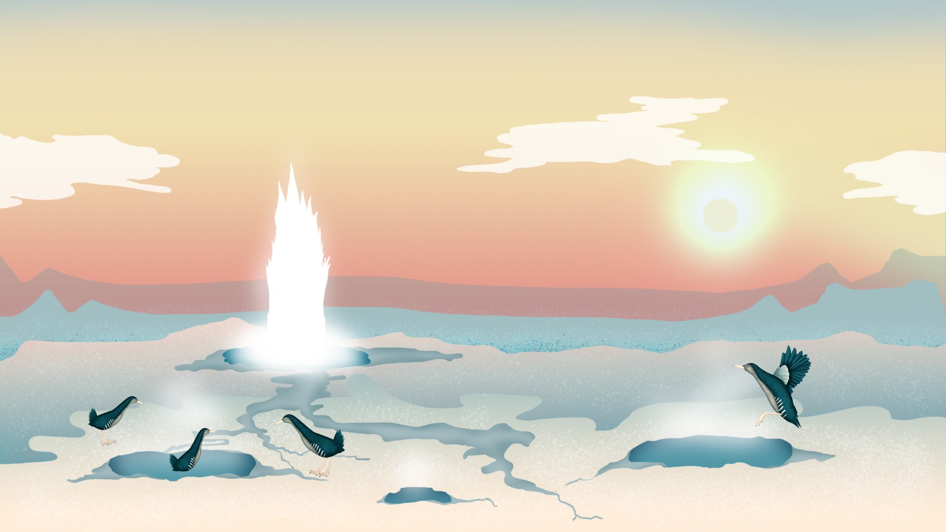 hverir002.jpg