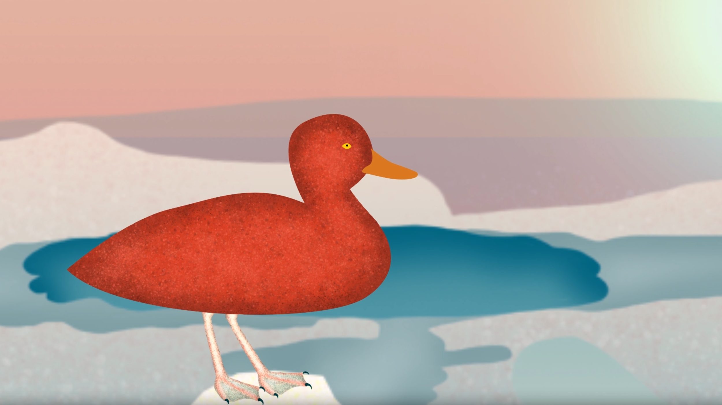 geysirbird4.png