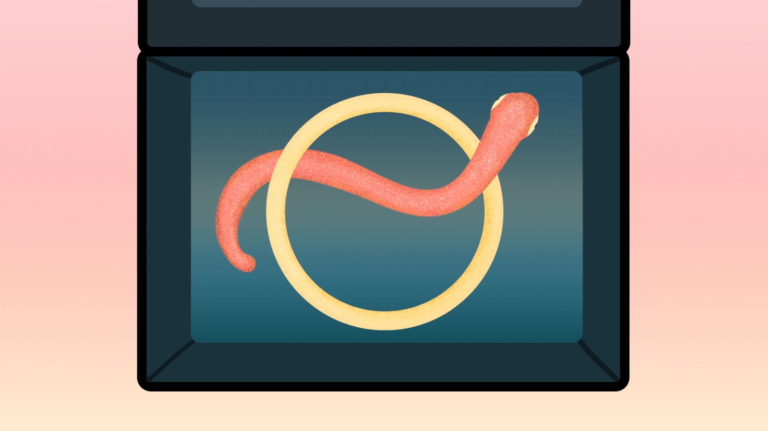 lagarfljótsormur2.png
