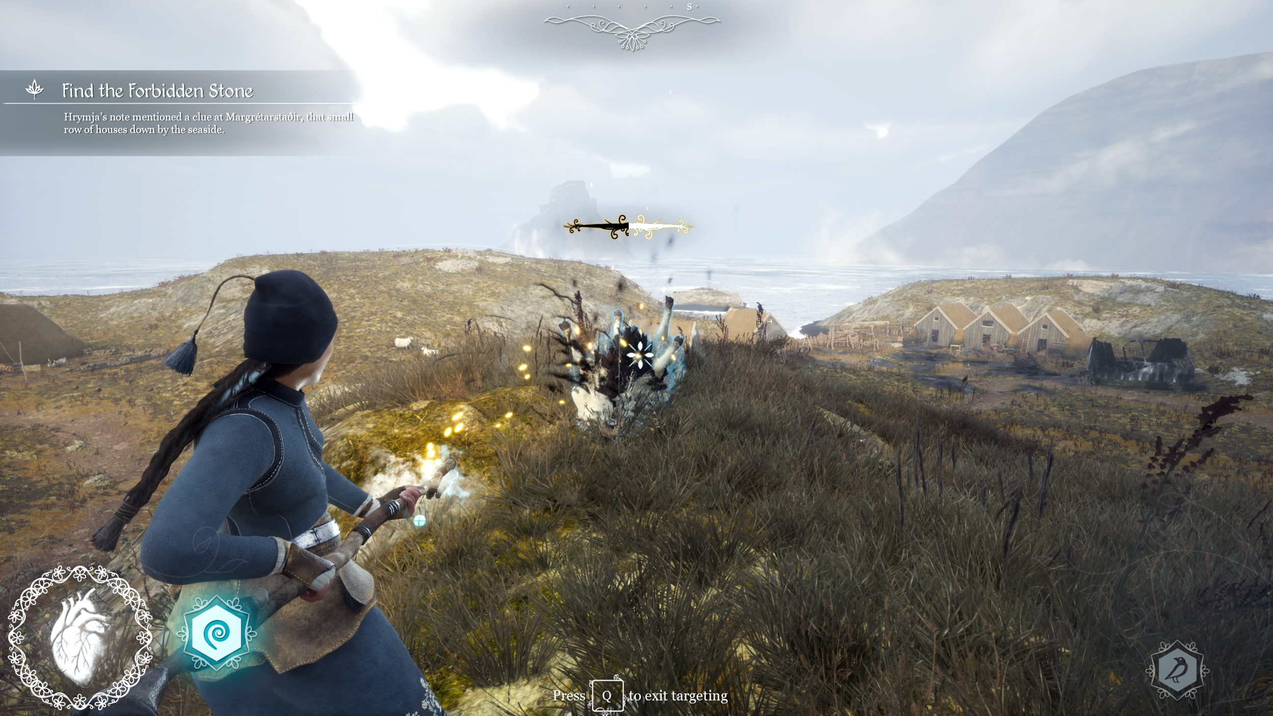 Screenshot 2025-10-03 120620.png