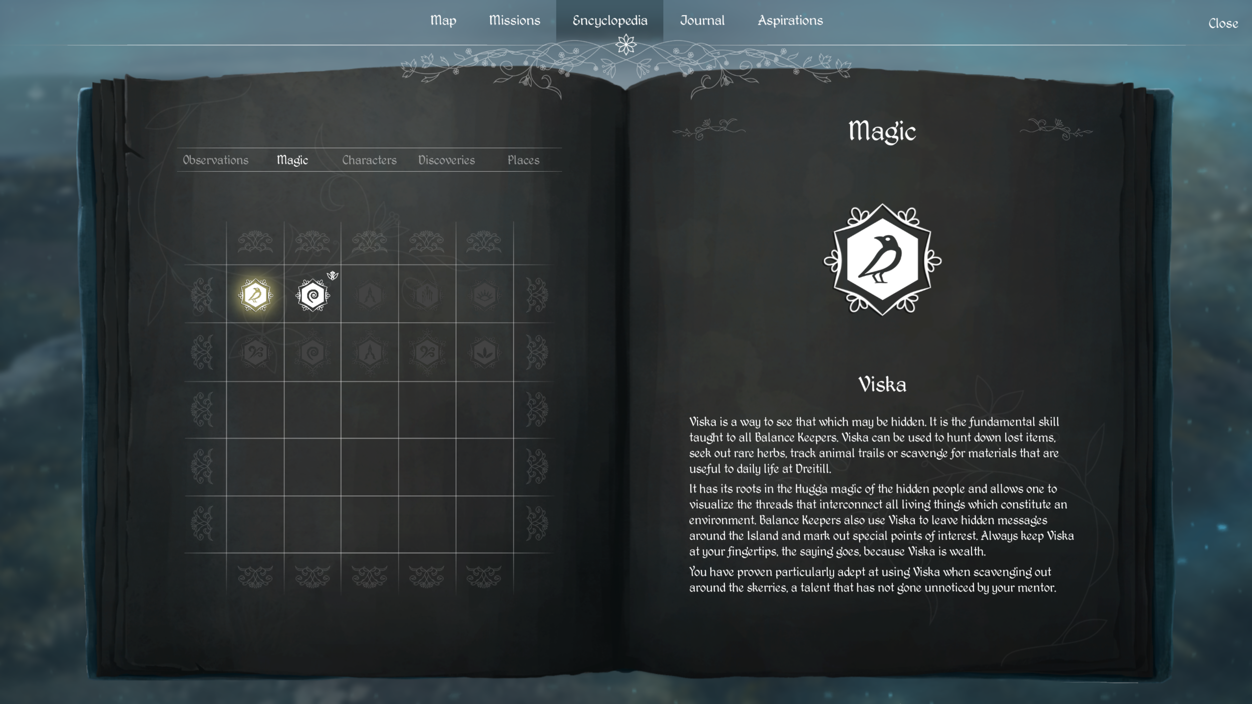 Screenshot 2025-10-03 120333.png