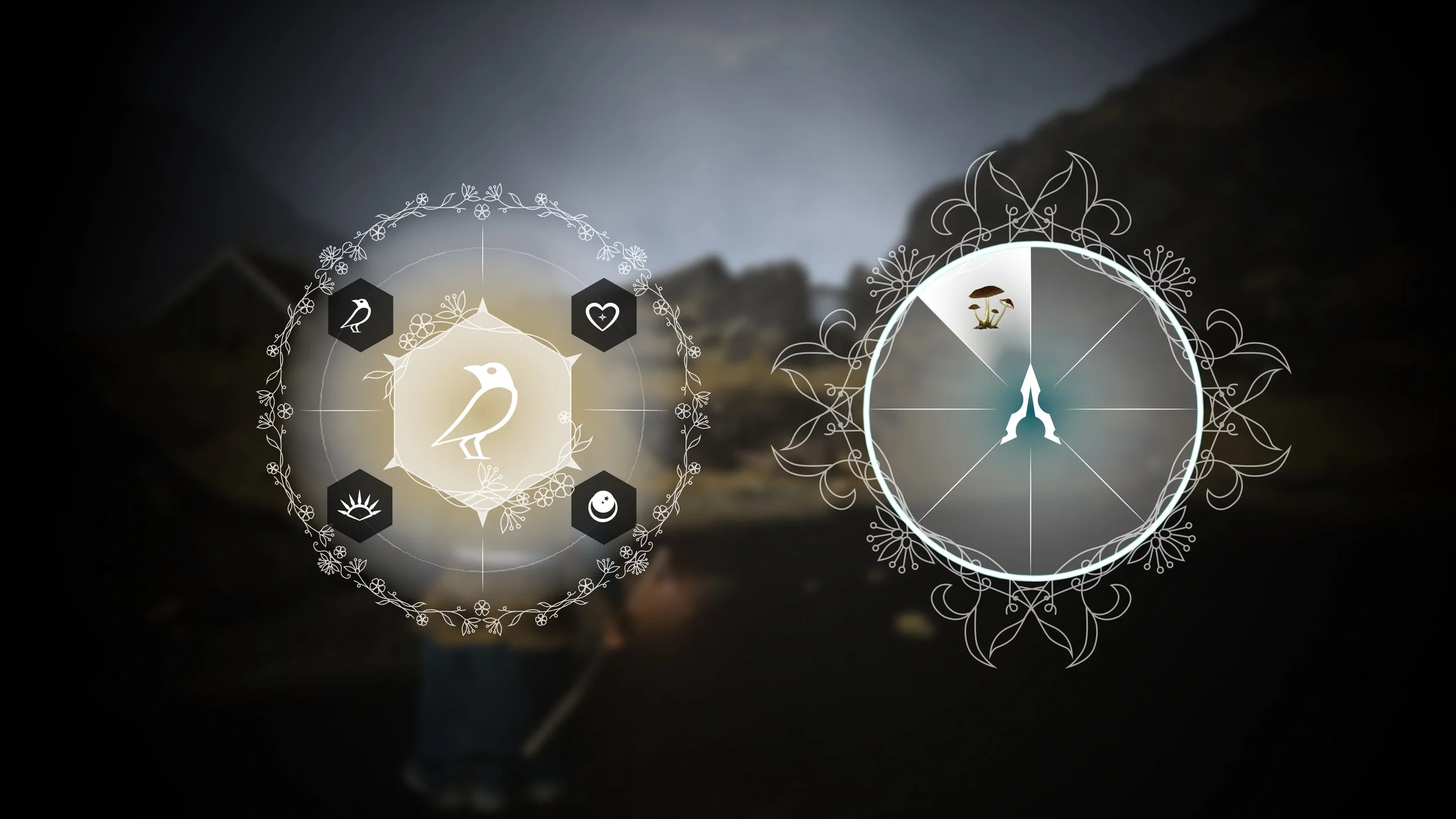 skill and ingredient wheels.jpg